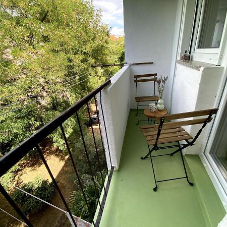 Apartman Francesca Пула Экстерьер фото